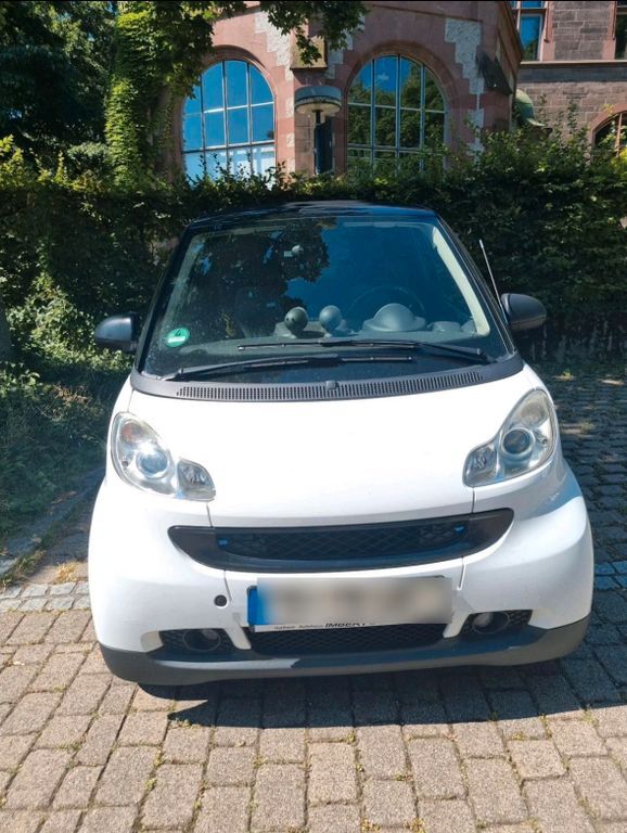Roadster