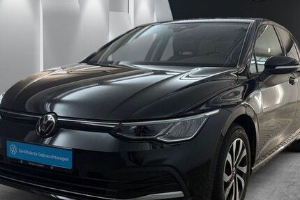 VW Golf 71.004 km 18.990 &euro; Speyer 67346