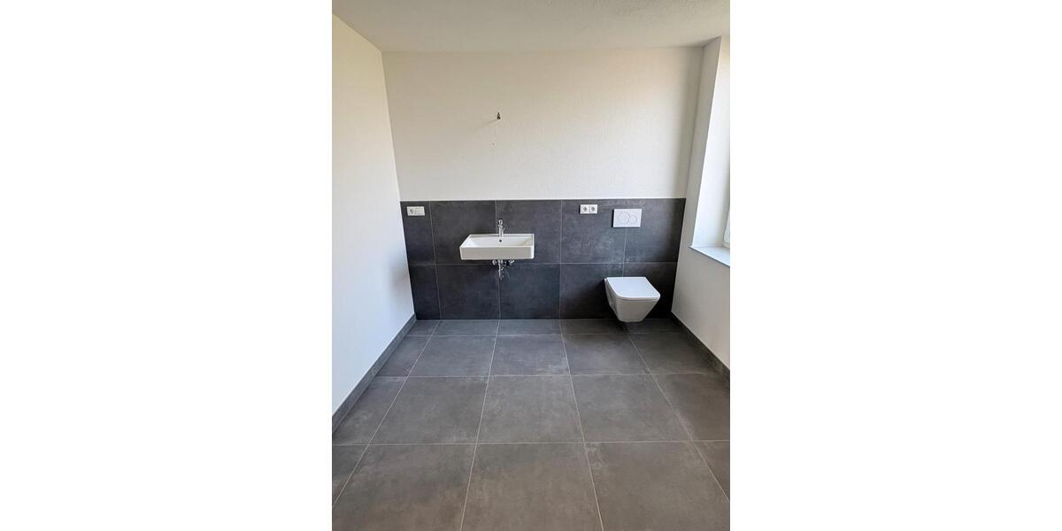 Etagenwohnung Landsberg am Lech Ellighofen - 4 Zimmer, 105 m&sup2;, 1.950&euro; | Angebot:26308515