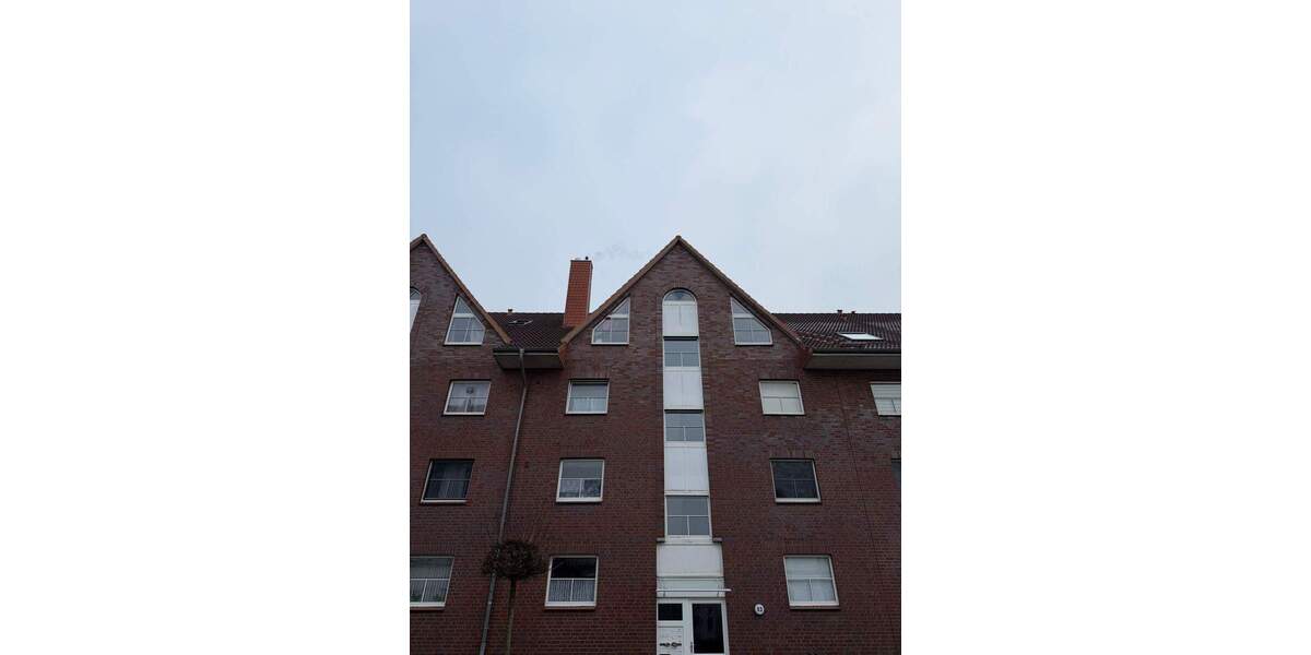 Etagenwohnung Elmshorn - 5 Zimmer, 125 m&sup2;, 339.000&euro; | Angebot:25690792