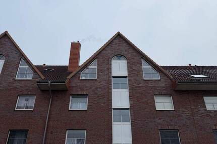 Wohnung Elmshorn - 5 Zimmer, 125 m&sup2;, 339.000&euro; | Angebot:25690792