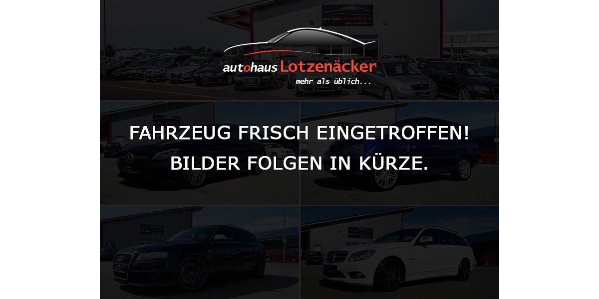 Skoda Octavia 85.080 km 30.990 &euro; Hechingen 72379