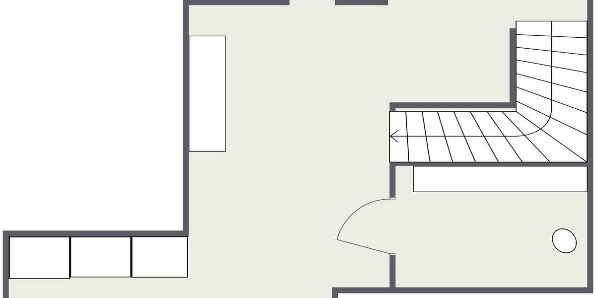 Gewerbeobjekt Ulm Mitte - 6 Zimmer, 130 m&sup2;, 499.000&euro; | Angebot:20154245