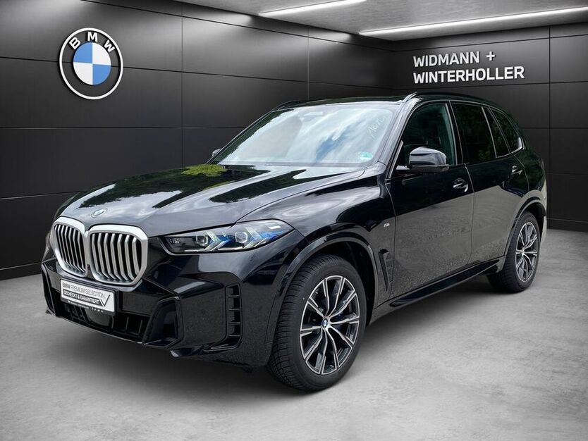 X5