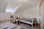 Alternative zur Eigentumswohnung - Reihenmittelhaus Mönchengladbach West | Angebot:26528714