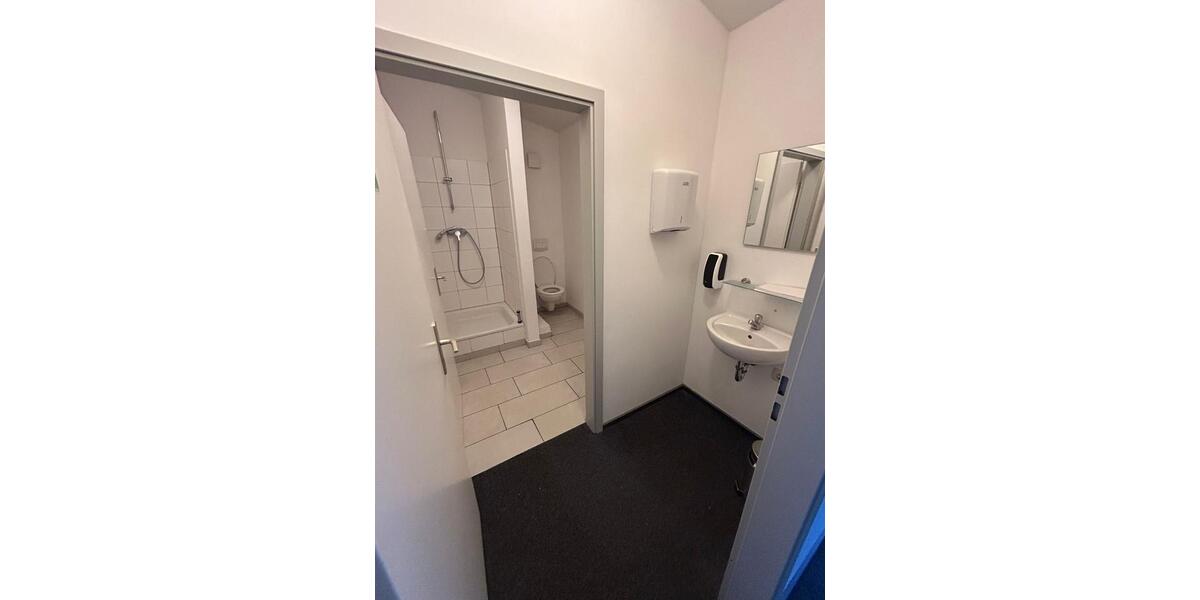 Gewerbeobjekt Schleswig - 300&euro; | Angebot:26234998