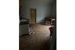 Einfamilienhaus Hagenow - 6 Zimmer, 120 m&sup2;, 32.000&euro; | Angebot:27113517