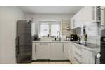 Mehrfamilienhaus, Wohnhaus Sandhausen - 1 Zimmer, 291 m&sup2;, 1.299.000&euro; | Angebot:25689190