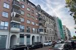 Etagenwohnung Dresden Johannstadt-Nord - 3 Zimmer, 85 m&sup2;, 310.000&euro; | Angebot:26824362
