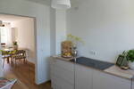 Etagenwohnung Leonberg - 4 Zimmer, 93 m&sup2;, 415.000&euro; | Angebot:26443436