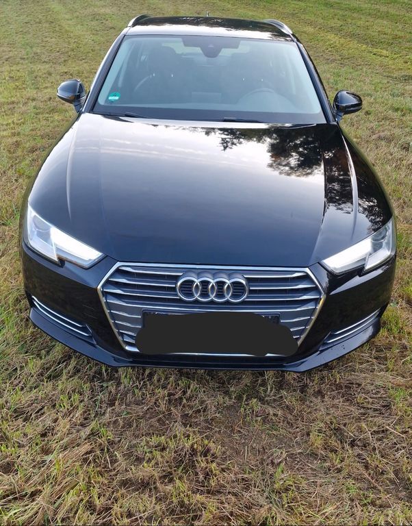 A4