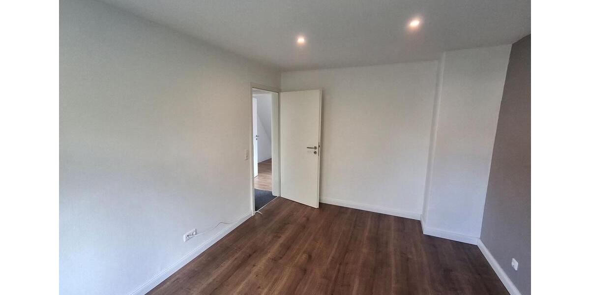 Reihenhaus Kiel Elmschenhagen - 2 Zimmer, 56 m&sup2;, 159.000&euro; | Angebot:26915309