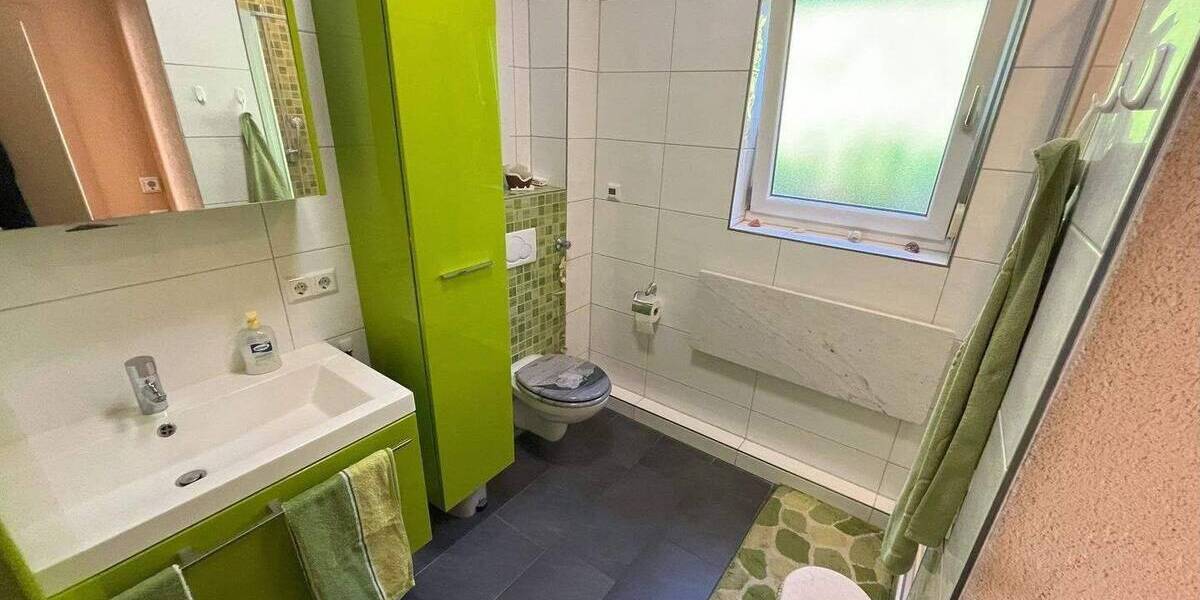 ***PACHTKAUFEXISTENZ...PIZZERIA und WOHNUNG...Burgthann gegenüber dem Rathaus*** zimmer