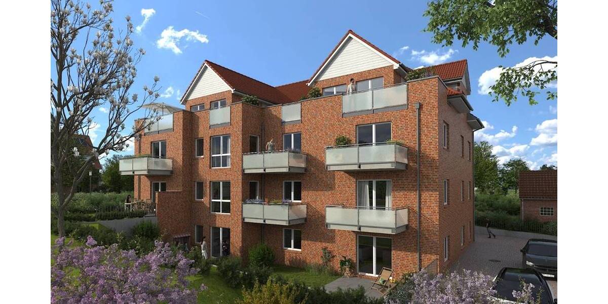 Grundstück Stelle - 749.000&euro; | Angebot:26207405