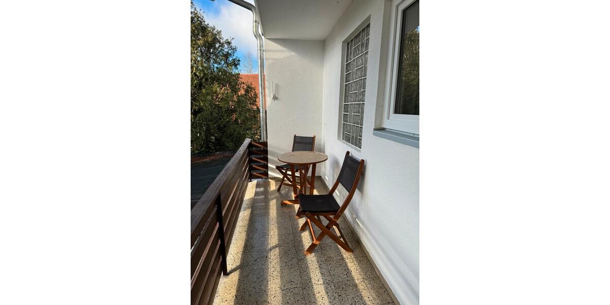 Etagenwohnung Denklingen - 3 Zimmer, 86 m&sup2;, 940&euro; | Angebot:26413823