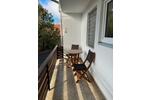 Etagenwohnung Denklingen - 3 Zimmer, 86 m&sup2;, 940&euro; | Angebot:26413823