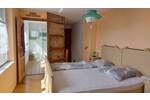 Reihenendhaus Loitz - 7 Zimmer, 165 m&sup2;, 85.000&euro; | Angebot:26672339