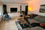 Einfamilienhaus Kölln-Reisiek Reisiek - 6.5 Zimmer, 150 m&sup2;, 539.000&euro; | Angebot:26032795