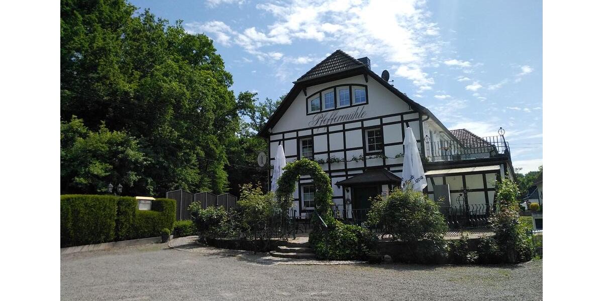 Doppelhaushälfte Reichshof - 390.000&euro; | Angebot:26749295