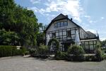 Doppelhaushälfte Reichshof - 390.000&euro; | Angebot:26749295