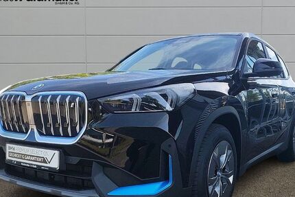 BMW iX1 24.048 km 42.900 € Roth 91154