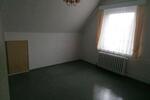Einfamilienhaus Finsterwalde - 5 Zimmer, 110 m&sup2;, 160.000&euro; | Angebot:26834437