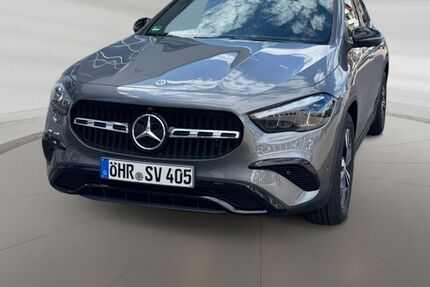 Mercedes-Benz GLA 180 4.856 km 39.889 &euro; Heilbronn 74072