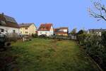 Einfamilienhaus Rheinstetten Mörsch - 6 Zimmer, 140 m&sup2;, 485.000&euro; | Angebot:25703046