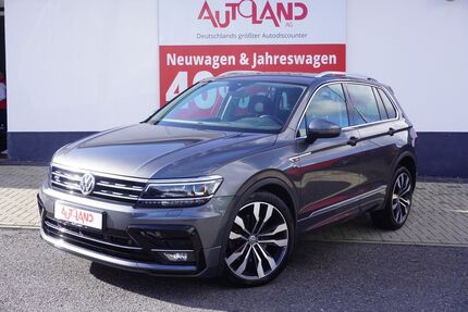 VW Tiguan 77.520 km 31.950 € Bautzen 02625