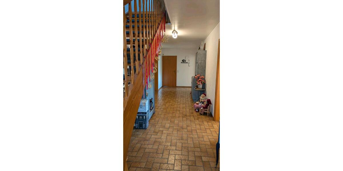Einfamilienhaus Medelby - 5 Zimmer, 160 m&sup2;, 1.350&euro; | Angebot:26164414