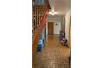 Einfamilienhaus Medelby - 5 Zimmer, 160 m&sup2;, 1.350&euro; | Angebot:26164414