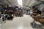 Gewerbeobjekt Wolfsburg / Hattorf Hattorf - 1.650.000&euro; | Angebot:26874844