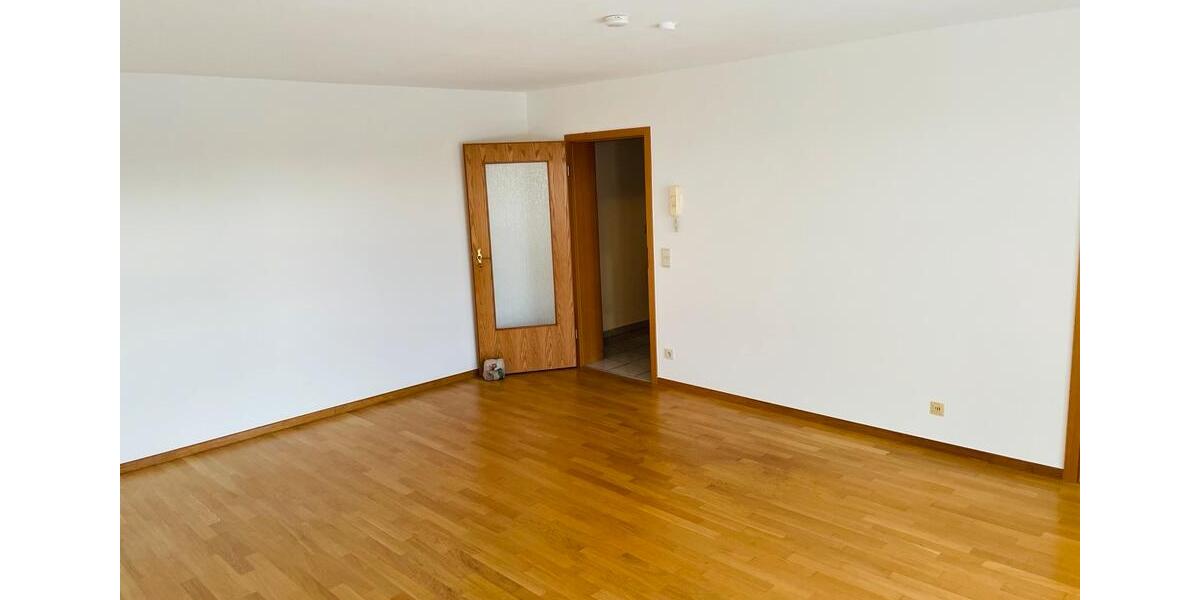 Erdgeschoßwohnung Mainburg - 1 Zimmer, 51 m&sup2;, 159.900&euro; | Angebot:27144994