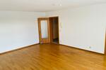 Erdgeschoßwohnung Mainburg - 1 Zimmer, 51 m&sup2;, 159.900&euro; | Angebot:27144994