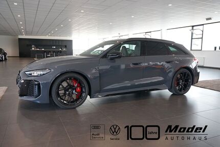 Audi RS5 1.050 km 125.900 &euro; Blaufelden - Wiesenbach 74572