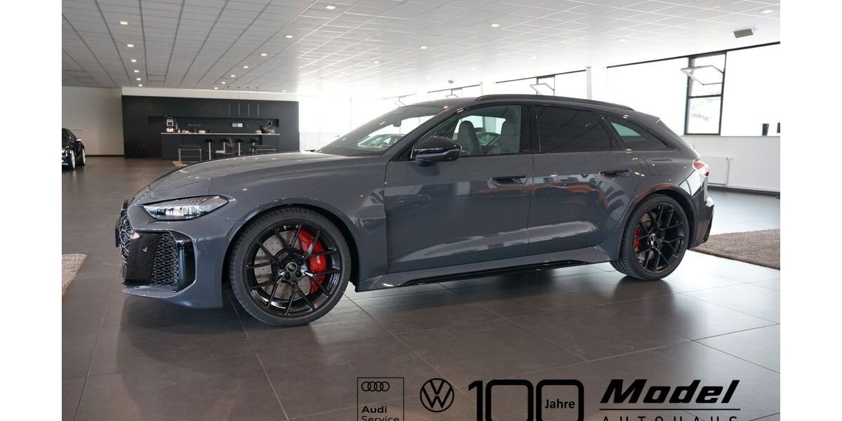Audi RS5 1.050 km 125.900 &euro; Blaufelden - Wiesenbach 74572