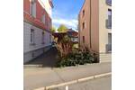 Etagenwohnung Weimar Nordvorstadt - 3 Zimmer, 80 m&sup2;, 230.000&euro; | Angebot:26027585