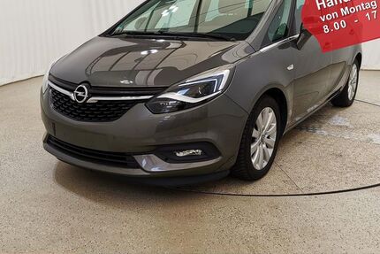 Opel Zafira 173.090 km 7.899 € Chemnitz-Mittelbach 09224