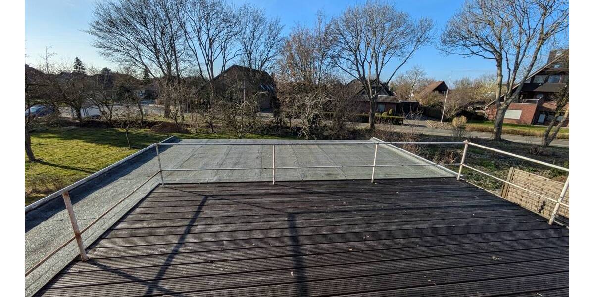 Mehrfamilienhaus, Wohnhaus Brunsbüttel - 5 Zimmer, 121 m&sup2;, 279.000&euro; | Angebot:25928939