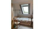 Mehrfamilienhaus, Wohnhaus Kropp - 4 Zimmer, 107 m&sup2;, 295.000&euro; | Angebot:25779160