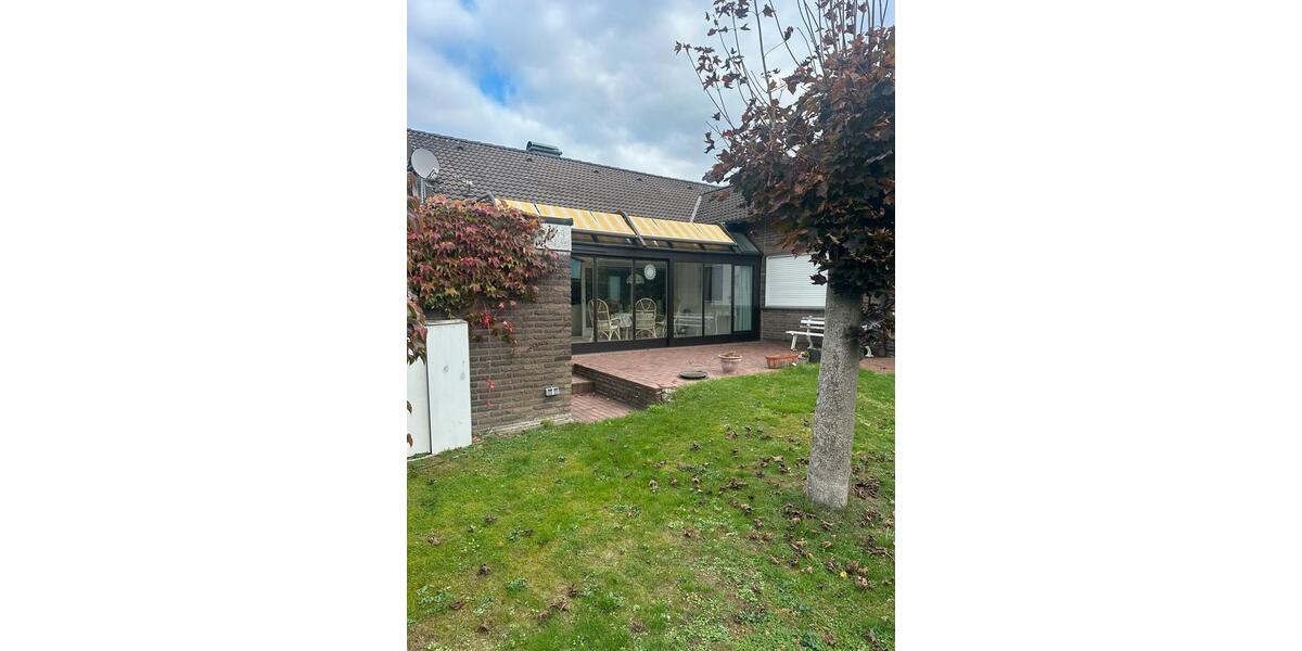 Charmantes Einfamilienhaus in Toplage v. Ascheberg 6 zimmer