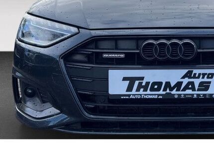 Audi A4 123.770 km 26.570 &euro; Hennef 53773