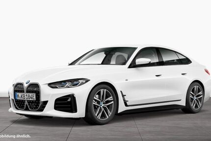 BMW i4 23.458 km 39.912 &euro; Bremen 28279