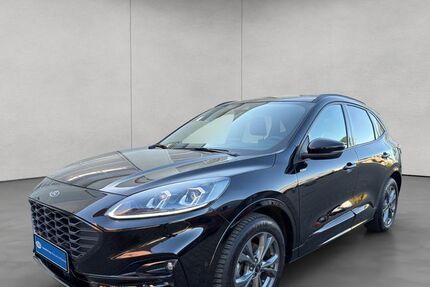 Ford Kuga 33.925 km 19.890 &euro; Düsseldorf 40233