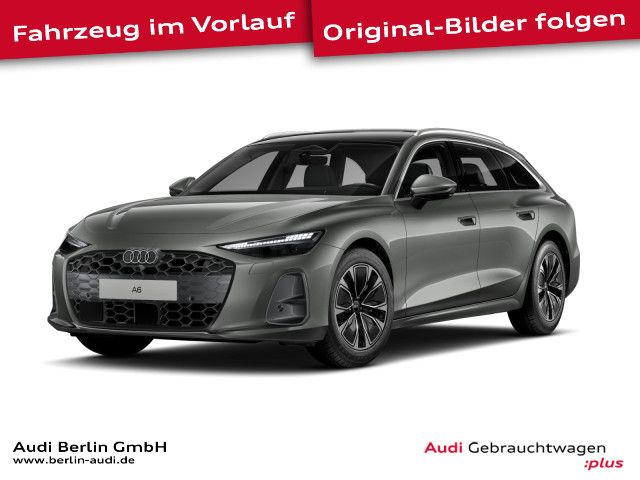 Audi A6 28.161 km 45.900 &euro; Berlin 12489