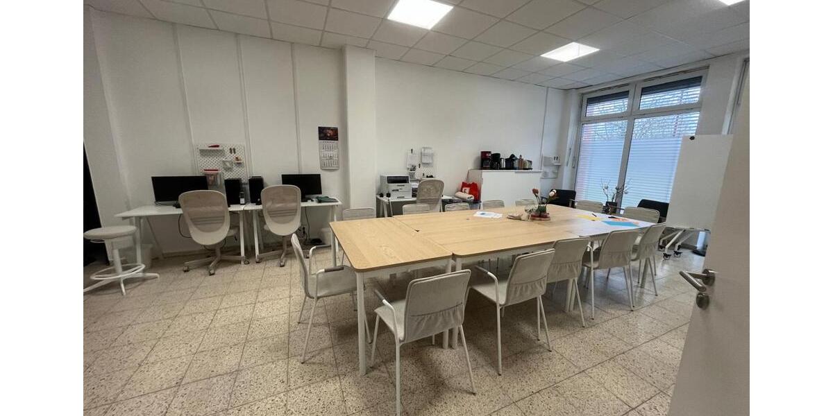 Gewerbeobjekt Demmin - 761&euro; | Angebot:26071528