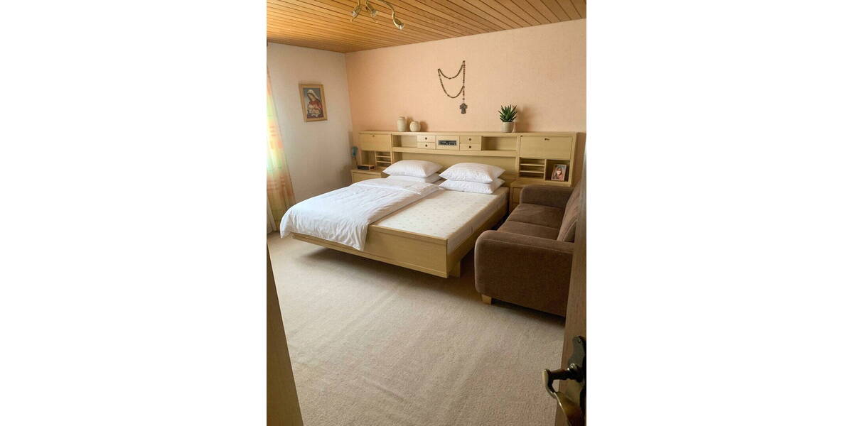 Mehrfamilienhaus, Wohnhaus Hohenau Kirchl - 1 Zimmer, 200 m&sup2;, 320.000&euro; | Angebot:26244058
