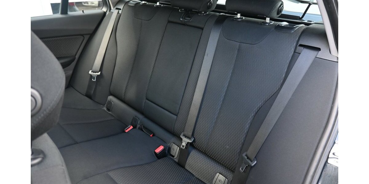 BMW 320d tour Klimaaut Navi Bluet PDC Alus el.AHK 150.000 km 12.500 &euro; Seevetal - Hittfeld 21218