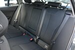 BMW 320d tour Klimaaut Navi Bluet PDC Alus el.AHK 150.000 km 12.500 &euro; Seevetal - Hittfeld 21218