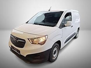Opel Combo 59.000 km 9.695 &euro; Ergolding 84030